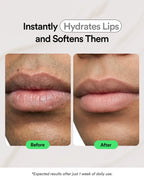 No-Shine SPF30 Lip Balm