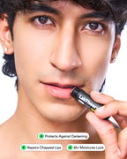 No-Shine SPF30 Lip Balm