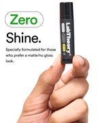 No-Shine SPF30 Lip Balm