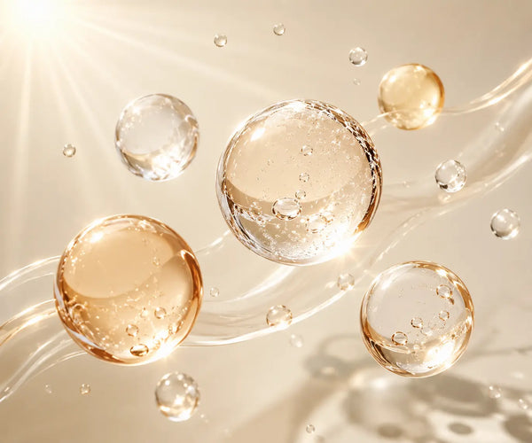 Next-Gen European UV Filters
