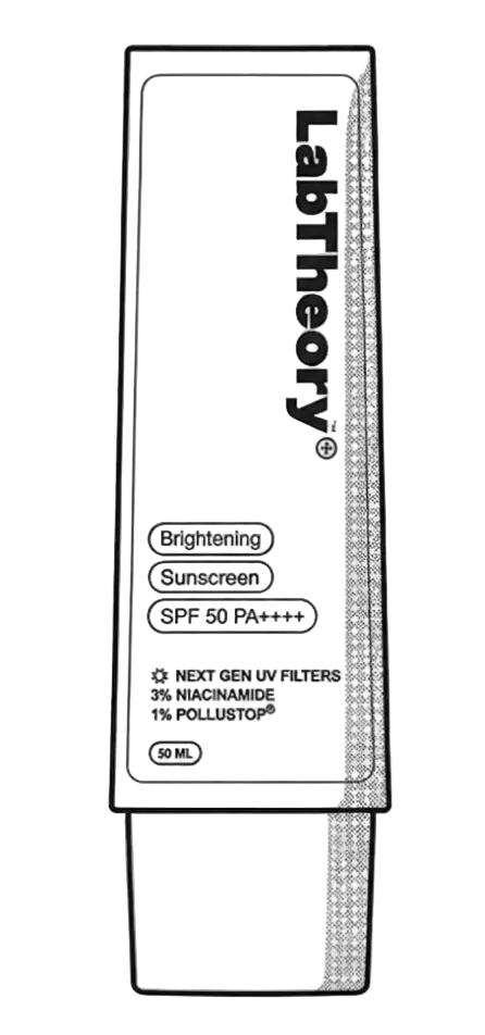 Variant Image
